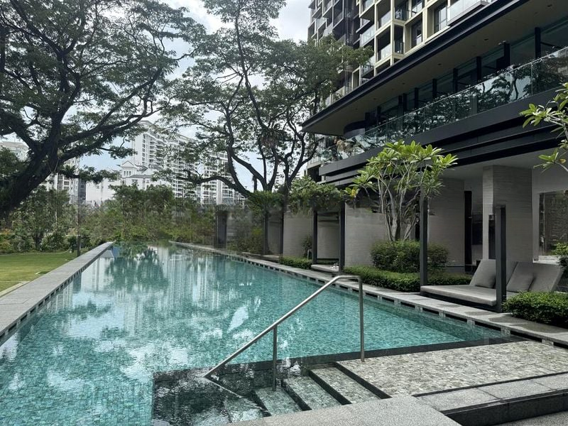 IRWELL HILL RESIDENCES 2