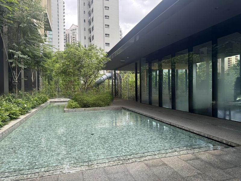 IRWELL HILL RESIDENCES 7