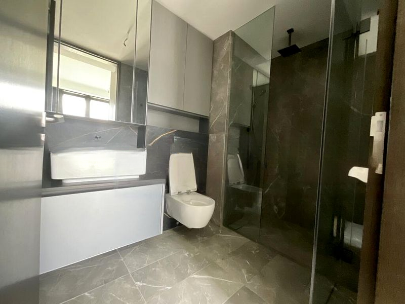 IRWELL HILL RESIDENCES 12