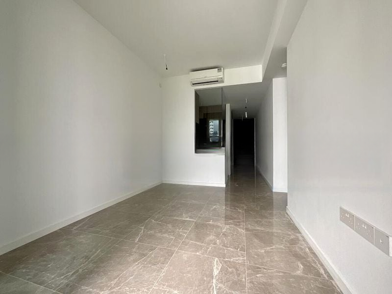 IRWELL HILL RESIDENCES 15