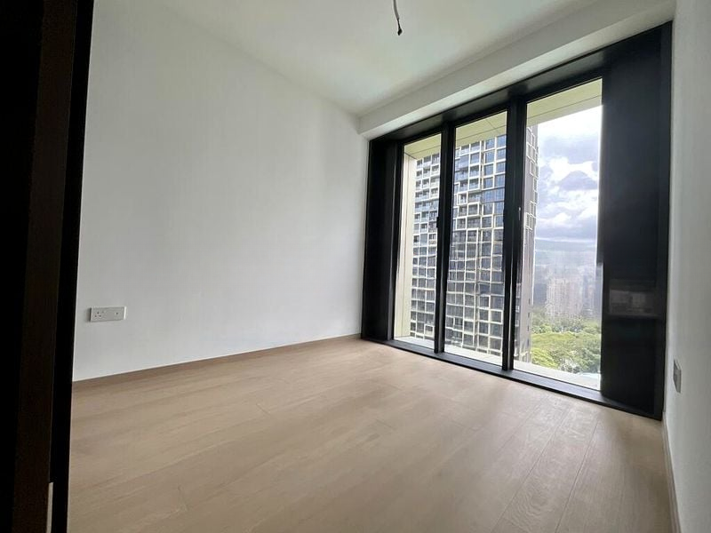 IRWELL HILL RESIDENCES 11