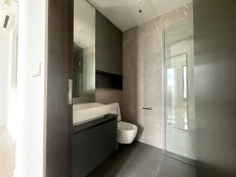 IRWELL HILL RESIDENCES 13