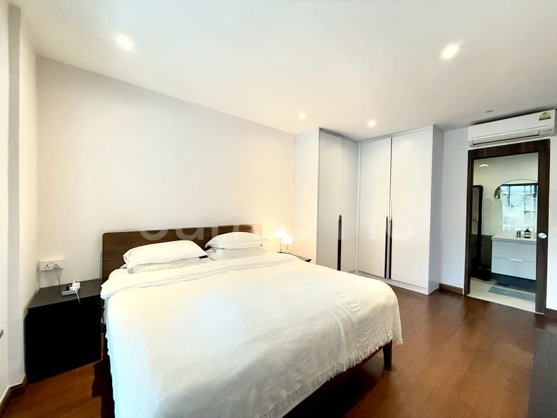 CHELSEA GROVE 6