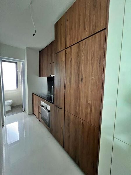 PHOENIX RESIDENCES 3