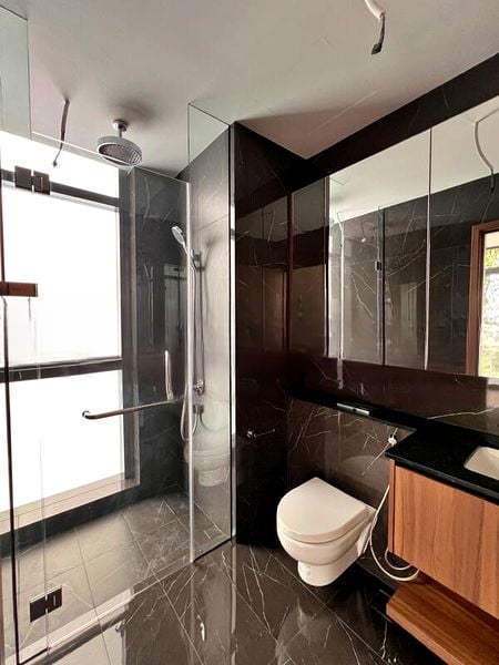 PHOENIX RESIDENCES 1