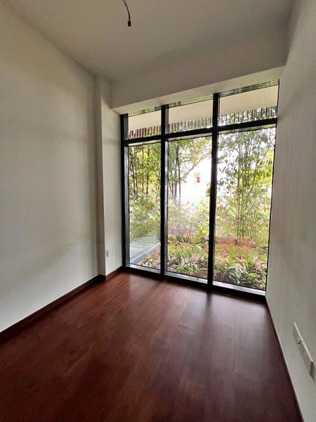 PHOENIX RESIDENCES 10