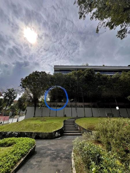 PHOENIX RESIDENCES 14
