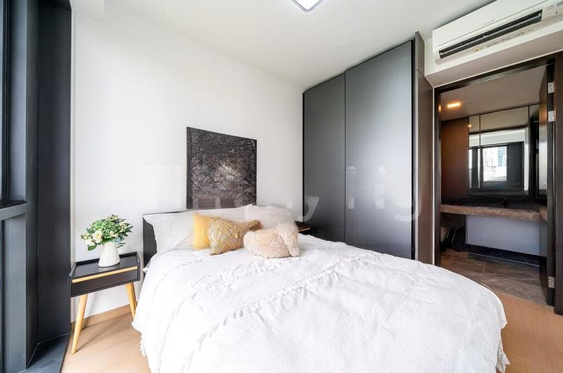 IRWELL HILL RESIDENCES 6