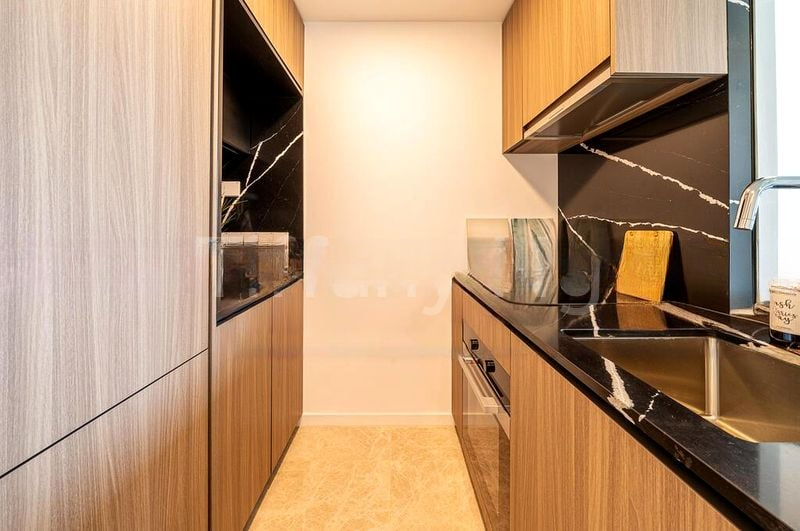 IRWELL HILL RESIDENCES 8