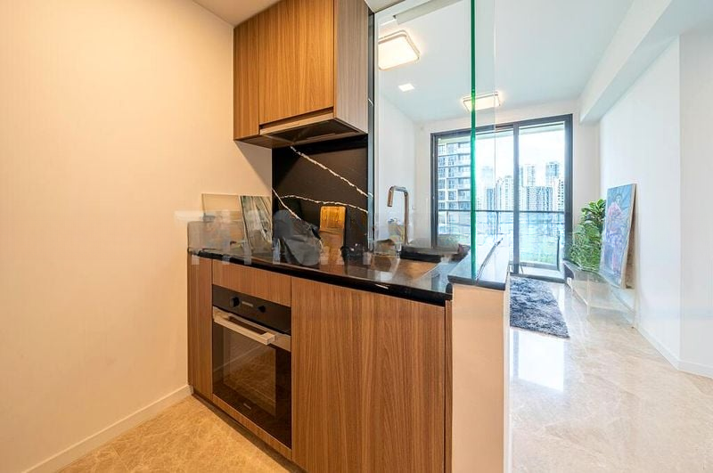 IRWELL HILL RESIDENCES 9