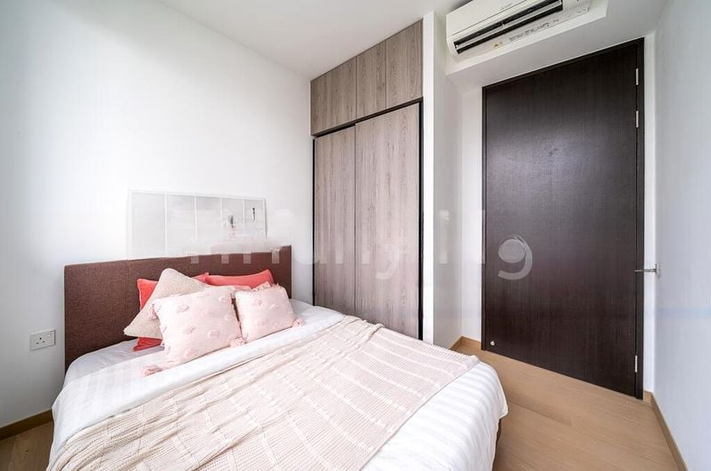 IRWELL HILL RESIDENCES 4