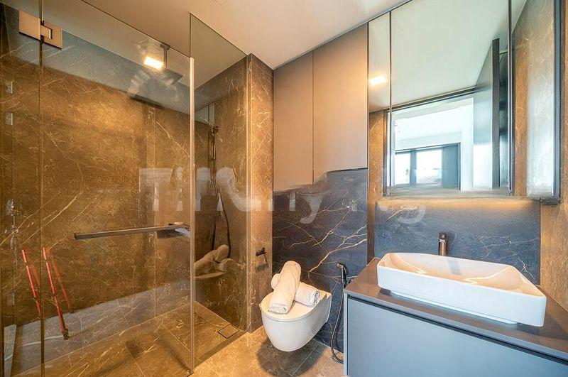 IRWELL HILL RESIDENCES 3