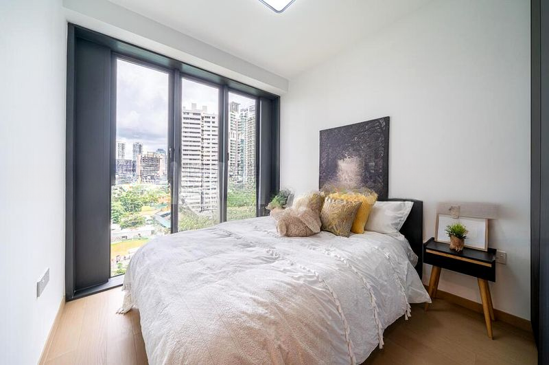 IRWELL HILL RESIDENCES 7