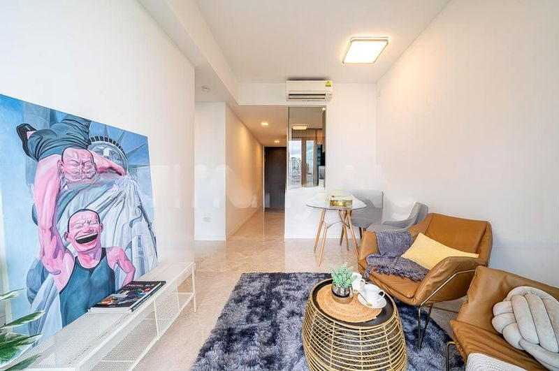 IRWELL HILL RESIDENCES 10