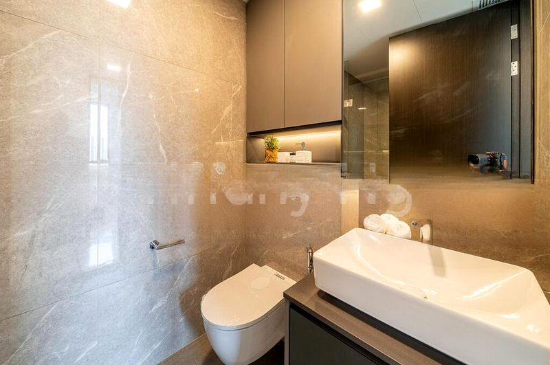 IRWELL HILL RESIDENCES 2