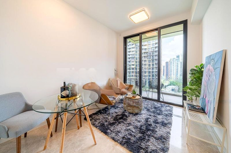 IRWELL HILL RESIDENCES 12