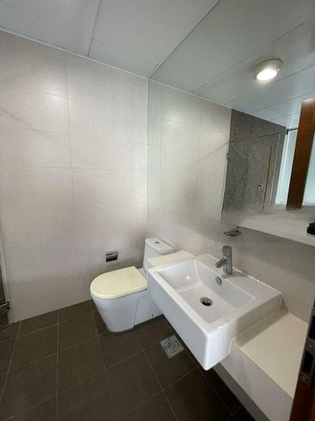CITY SQUARE RESIDENCES 8
