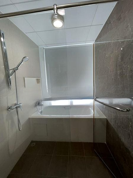 CITY SQUARE RESIDENCES 7
