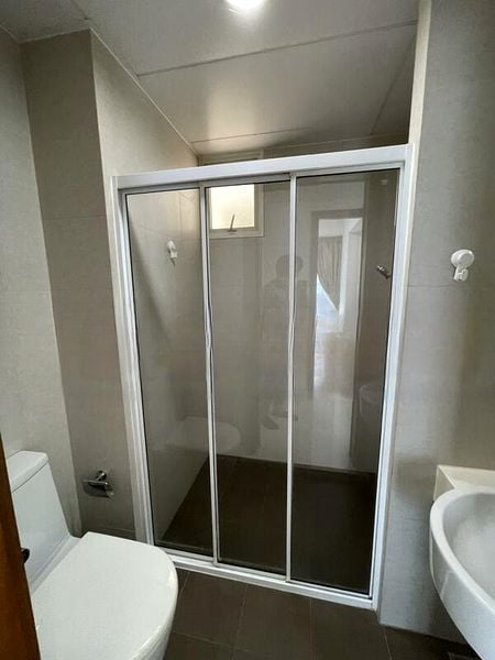 CITY SQUARE RESIDENCES 12
