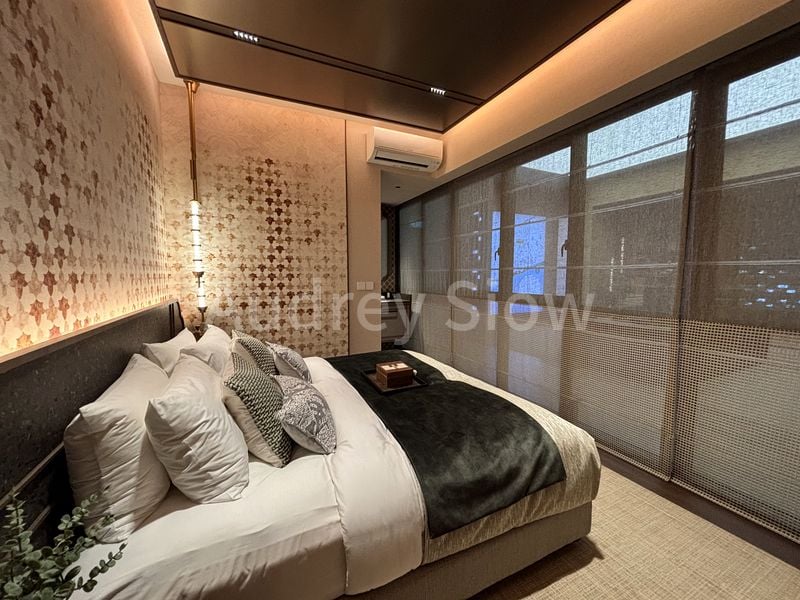 STRAITS AT JOO CHIAT 3