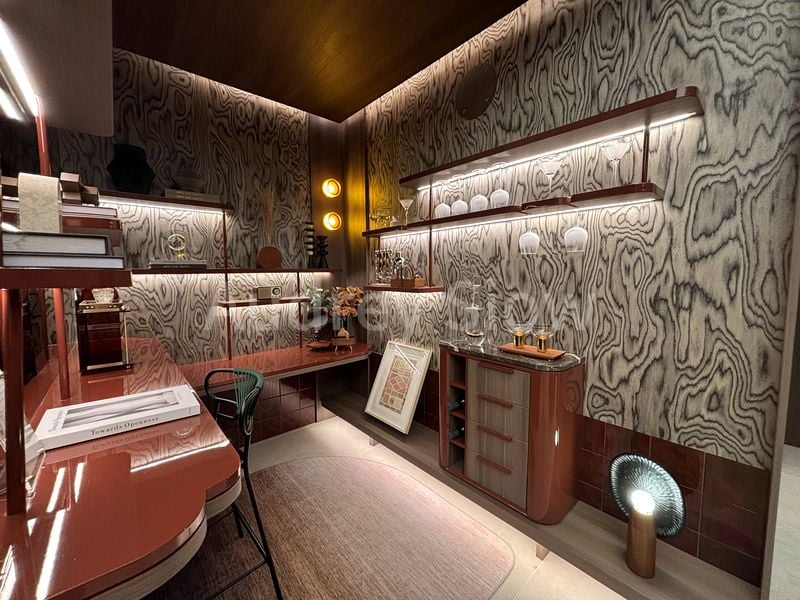 STRAITS AT JOO CHIAT 4