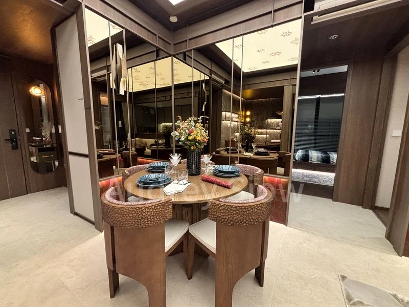 STRAITS AT JOO CHIAT 6