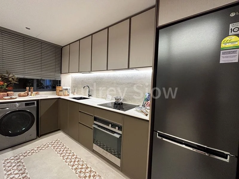 STRAITS AT JOO CHIAT 10