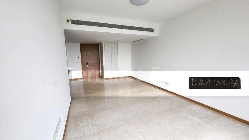 MARINA ONE RESIDENCES 2