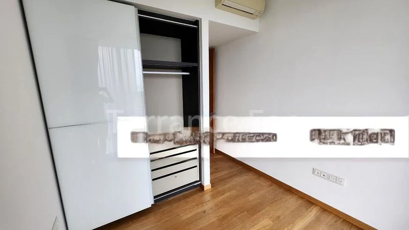 MARINA ONE RESIDENCES 3