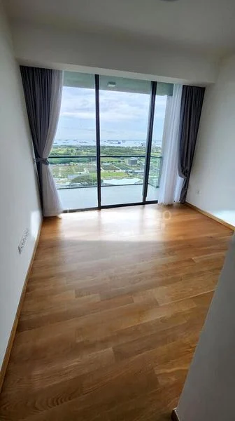 MARINA ONE RESIDENCES 4