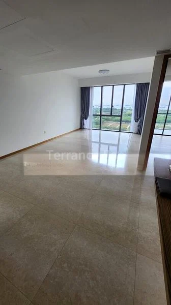 MARINA ONE RESIDENCES 5