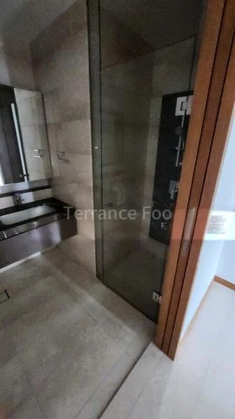 MARINA ONE RESIDENCES 6