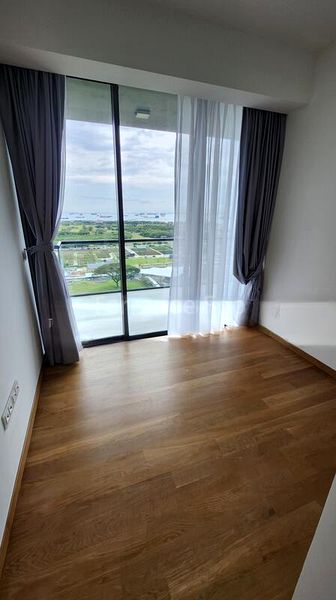 MARINA ONE RESIDENCES 7