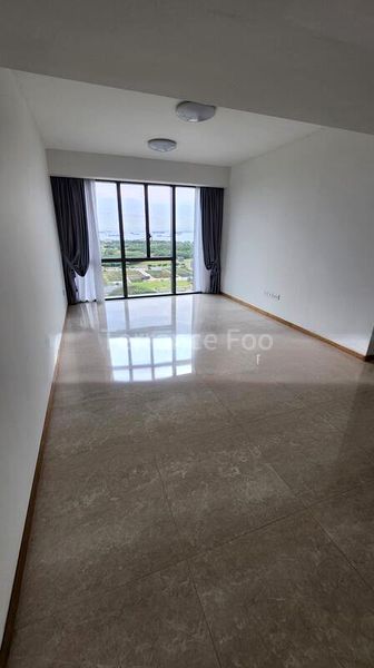 MARINA ONE RESIDENCES 8