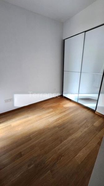 MARINA ONE RESIDENCES 9