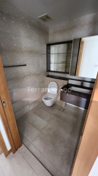 MARINA ONE RESIDENCES 10