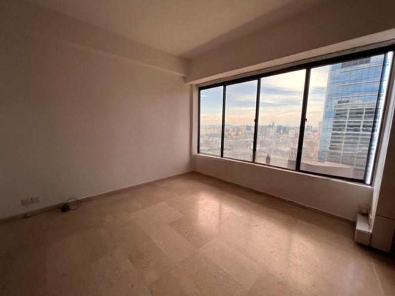 INTERNATIONAL PLAZA 3