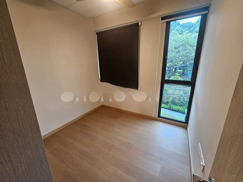 TREASURE AT TAMPINES 8