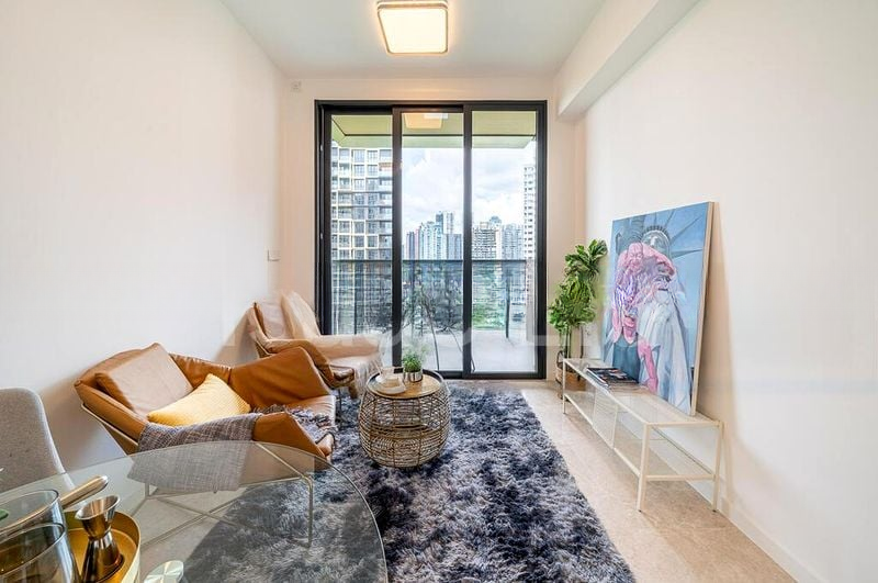 IRWELL HILL RESIDENCES 13