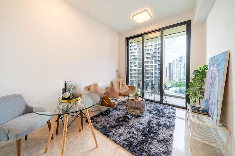 IRWELL HILL RESIDENCES 12