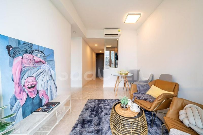 IRWELL HILL RESIDENCES 11