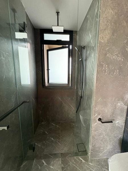 IRWELL HILL RESIDENCES 5