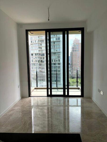 IRWELL HILL RESIDENCES 9