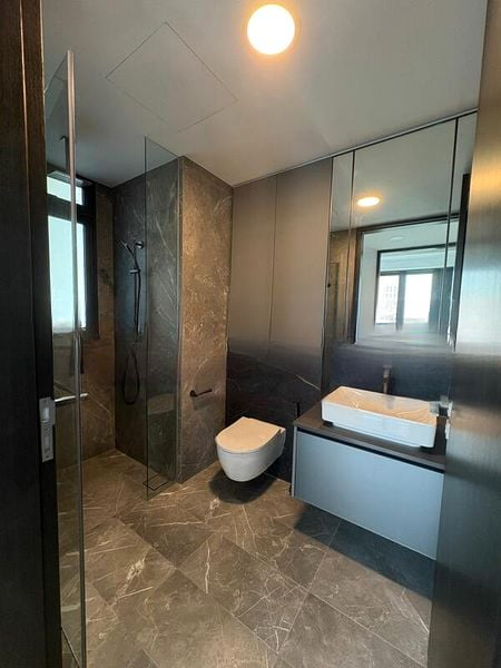 IRWELL HILL RESIDENCES 2