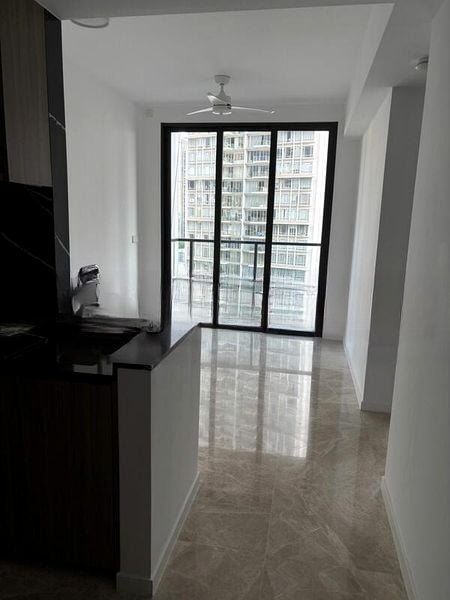 IRWELL HILL RESIDENCES 4