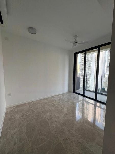 IRWELL HILL RESIDENCES 1