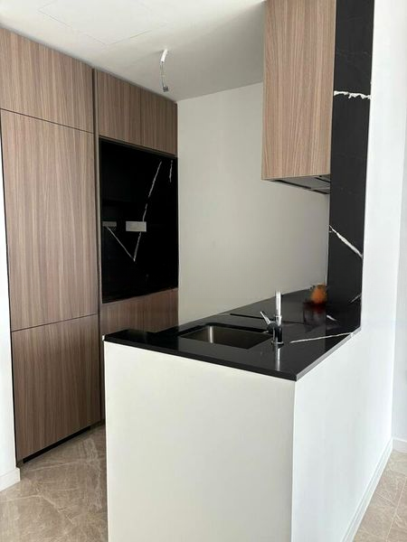 IRWELL HILL RESIDENCES 8