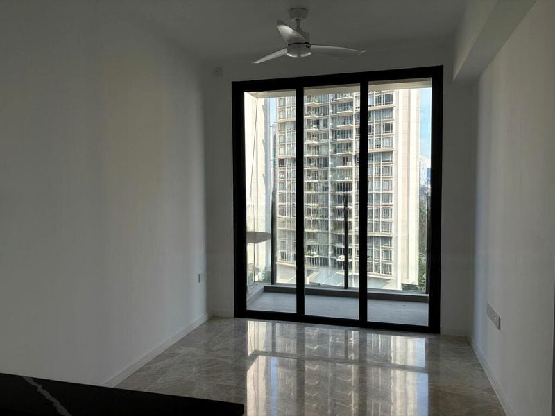 IRWELL HILL RESIDENCES 3