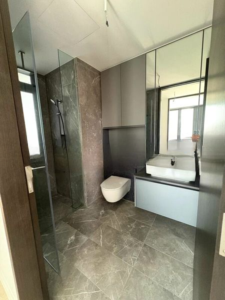 IRWELL HILL RESIDENCES 6