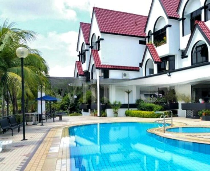 WATERCREST 3